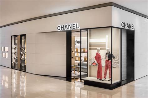 chanel spanish|chanel store online.